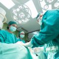 人工透析シャント手術の費用と入院期間