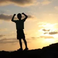 長時間の頻回透析のメリット