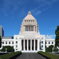 高額な医療費を軽減してもらっている医療費助成制度